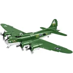 Cobi Τουβλάκια Boeing B-17G Flying Fortress για 7+ ετών Ετών 1210τμχ COBI-5750 - Image 7