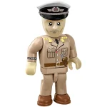 Cobi Τουβλάκια Historical Collection Wwii Junkers Ju 87 B-2 για 7+ ετών Ετών 525τμχ COBI-5748 - Image 5