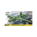 Cobi Τουβλάκια Consolidated B-24D Liberator για 7+ ετών Ετών 1445τμχ COBI-5739 - Image 2