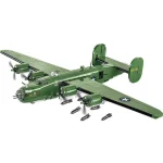 Cobi Τουβλάκια Consolidated B-24D Liberator για 7+ ετών Ετών 1445τμχ COBI-5739 - Image 4