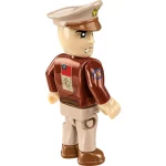 Cobi Τουβλάκια Consolidated B-24D Liberator για 7+ ετών Ετών 1445τμχ COBI-5739 - Image 7