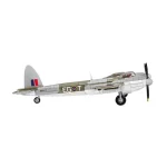 Cobi Τουβλάκια Historical Collection WWII De Havilland DH-98 Mosquito για 8+ ετών Ετών 710τμχ COBI-5735 - Image 6