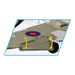 Cobi Τουβλάκια Historical Collection WWII De Havilland DH-98 Mosquito για 8+ ετών Ετών 710τμχ COBI-5735 - Image 8