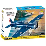 Cobi Τουβλάκια 375τμχ COBI-5731