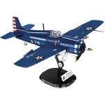 Cobi Τουβλάκια 375τμχ COBI-5731 - Image 2