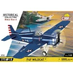 Cobi Τουβλάκια 375τμχ COBI-5731 - Image 3