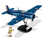 Cobi Τουβλάκια 375τμχ COBI-5731 - Image 7