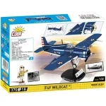 Cobi Τουβλάκια 375τμχ COBI-5731 - Image 9