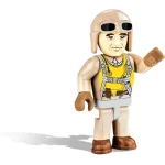 Cobi Τουβλάκια 375τμχ COBI-5731 - Image 11
