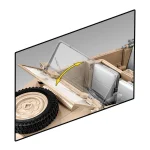 Cobi Τουβλάκια Kübelwagen Personenkraftwagen Typ 82 για 10+ ετών Ετών 1326τμχ COBI-2803 - Image 8