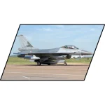 Cobi Τουβλάκια F-16 Am Fighting Falcon 425τμχ COBI-5896 - Image 8