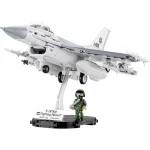 Cobi Τουβλάκια F-16 Am Fighting Falcon 425τμχ COBI-5896 - Image 11