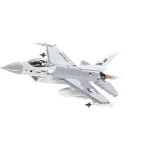 Cobi Τουβλάκια F-16 Am Fighting Falcon 425τμχ COBI-5896 - Image 12