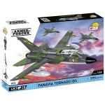 Cobi Armed Forces Panavia Tornado Ids Plastic Bricks Cobi-5894 COBI-5894