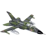 Cobi Armed Forces Panavia Tornado Ids Plastic Bricks Cobi-5894 COBI-5894 - Image 3