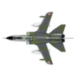 Cobi Armed Forces Panavia Tornado Ids Plastic Bricks Cobi-5894 COBI-5894 - Image 4