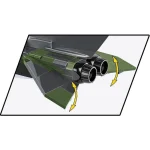 Cobi Armed Forces Panavia Tornado Ids Plastic Bricks Cobi-5894 COBI-5894 - Image 6