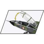 Cobi Armed Forces Panavia Tornado Ids Plastic Bricks Cobi-5894 COBI-5894 - Image 7
