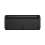 Logitech Pop Icon Ασύρματο Bluetooth Πληκτρολόγιο Αγγλικό US Πράσινο 920-013071 - Image 6