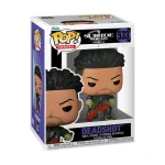Funko Pop! Heroes: The Suicide Squad - Deadshot 84131 - Image 2