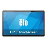 ELO POS Monitor E968117