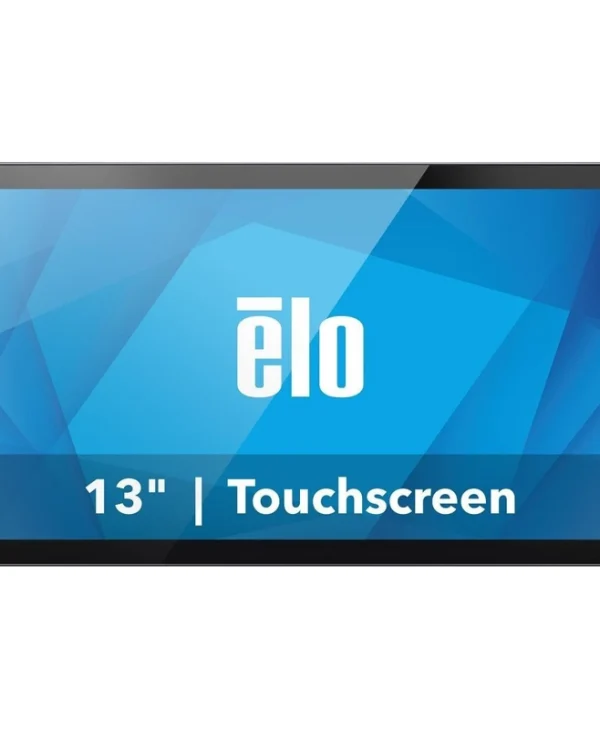 ELO POS Monitor E968117