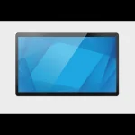 ELO POS Monitor E968117 - Image 2