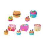 Mattel Polly Polly Pocket για 3+ ετών Ετών (Διάφορα Σχέδια) 1τμχ JCR44 - Image 2