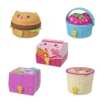 Mattel Polly Polly Pocket για 3+ ετών Ετών (Διάφορα Σχέδια) 1τμχ JCR44 - Image 9