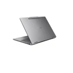 Lenovo Yoga 7 2-in-1 14ILL10 14" OLED 120Hz (Ultra 7-258V/32GB/1TB SSD/W11 Home) Luna Grey (GR Keyboard) 83JQ001YGM - Image 3
