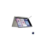 Lenovo Yoga 7 2-in-1 14ILL10 14" OLED 120Hz (Ultra 7-258V/32GB/1TB SSD/W11 Home) Luna Grey (GR Keyboard) 83JQ001YGM - Image 4