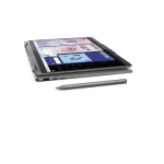 Lenovo Yoga 7 2-in-1 14ILL10 14" OLED 120Hz (Ultra 7-258V/32GB/1TB SSD/W11 Home) Luna Grey (GR Keyboard) 83JQ001YGM - Image 6