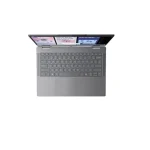Lenovo Yoga 7 2-in-1 14ILL10 14" OLED 120Hz (Ultra 7-258V/32GB/1TB SSD/W11 Home) Luna Grey (GR Keyboard) 83JQ001YGM - Image 7