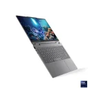 Lenovo Yoga 7 2-in-1 14ILL10 14" OLED 120Hz (Ultra 7-258V/32GB/1TB SSD/W11 Home) Luna Grey (GR Keyboard) 83JQ001YGM - Image 8