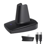 Inateck Φορτιστής BS04001_BLACK
