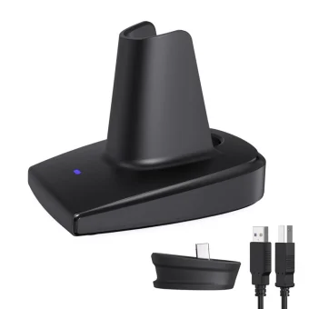 Inateck Φορτιστής BS04001_BLACK