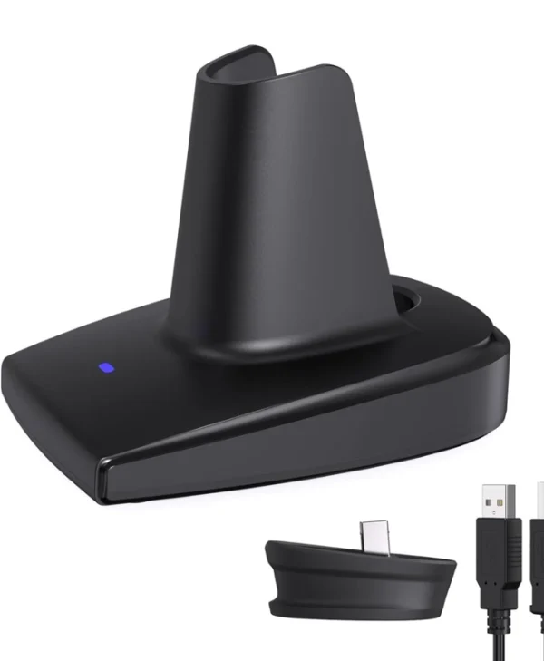 Inateck Φορτιστής BS04001_BLACK