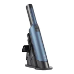 Shark WV270EU Επαναφορτιζόμενο Σκουπάκι Χειρός 14.4V Χωρίς Φορτιστή και Μπαταρία Μπλε