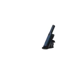 Shark WV270EU Επαναφορτιζόμενο Σκουπάκι Χειρός 14.4V Χωρίς Φορτιστή και Μπαταρία Μπλε - Image 2