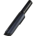 Shark WV270EU Επαναφορτιζόμενο Σκουπάκι Χειρός 14.4V Χωρίς Φορτιστή και Μπαταρία Μπλε - Image 4