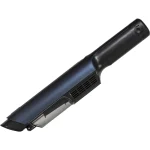 Shark WV270EU Επαναφορτιζόμενο Σκουπάκι Χειρός 14.4V Χωρίς Φορτιστή και Μπαταρία Μπλε - Image 5