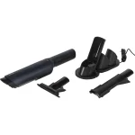 Shark WV270EU Επαναφορτιζόμενο Σκουπάκι Χειρός 14.4V Χωρίς Φορτιστή και Μπαταρία Μπλε - Image 7