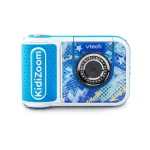Vtech Kidizoom Print Scrapbook Bundle Παιδική Φωτογραφική Μηχανή με Θερμική Εκτύπωση Μπλε 80-549134 - Image 4