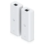 Ubiquiti UACC-Retrofit-PoE-2Wire Repeater