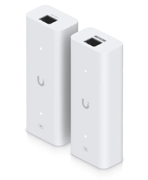 Ubiquiti UACC-Retrofit-PoE-2Wire Repeater