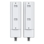 Ubiquiti UACC-Retrofit-PoE-2Wire Repeater - Image 2