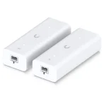 Ubiquiti UACC-Retrofit-PoE-2Wire Repeater - Image 3