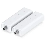 Ubiquiti UACC-Retrofit-PoE-2Wire Repeater - Image 4