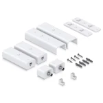 Ubiquiti UACC-Retrofit-PoE-2Wire Repeater - Image 5