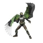 Φιγούρα Δράσης Captain America Captain America 15εκ. G0159 - Image 5